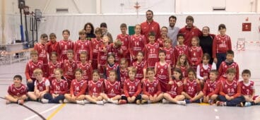 Equipos Paidos