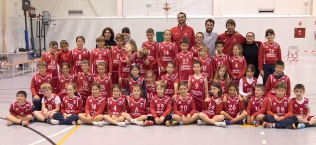 equipos paidos