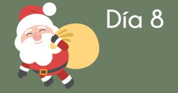 aparador dia 8