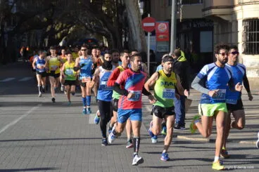 Grupo de Carlos Simó