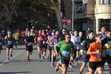 Grupo de Graziela Arnone