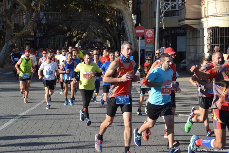 Grupo de Jordi Jorro