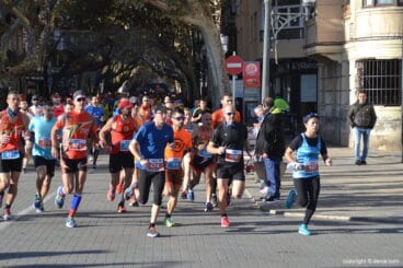 Grupo de Santiago Guzmán