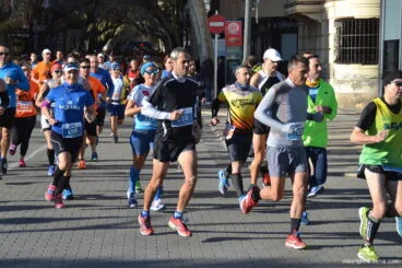 Grupo de Vega Torró