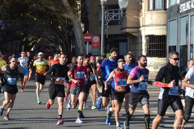 grupo de vicent de juan y pep llenca