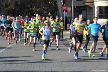 Grupo Jaime Donderis
