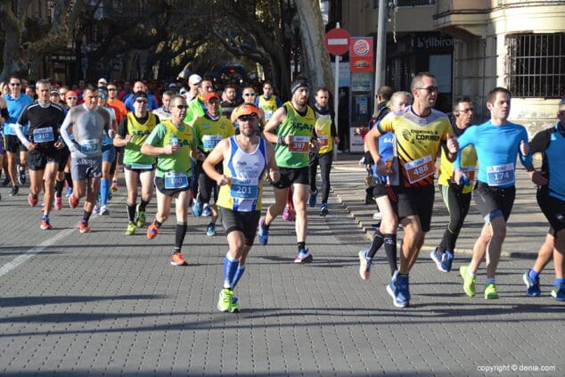 grupo jaime donderis