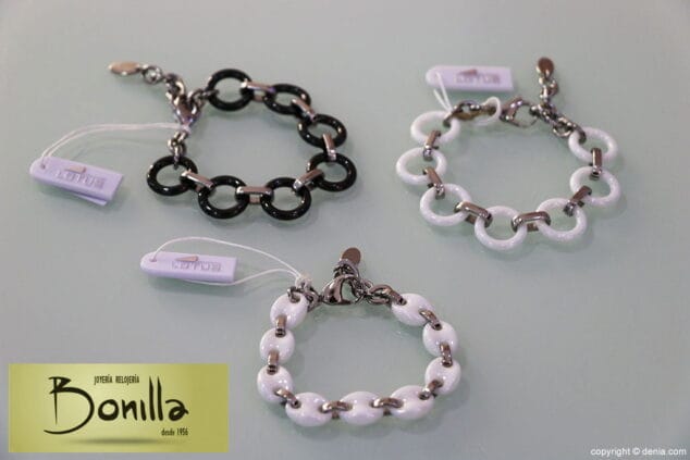 Cesta Navidad A Dénia.com 2017 6 joyeria bonilla cesta
