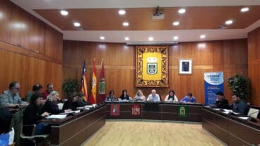 junta general creama 2017