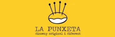 la punxeta
