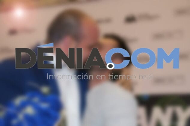 lo mas leido en 2017