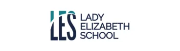 Logo Lady Elizabeth School
