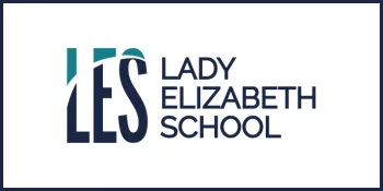 Lady Elizabeth School