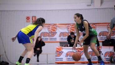 Marcaje estrecho