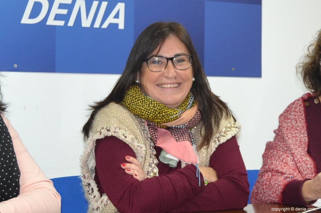 maria mut opinion
