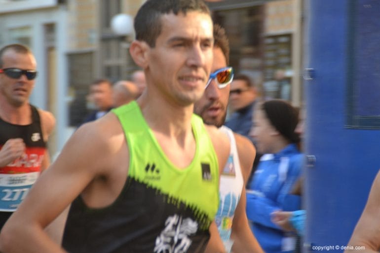 Moha Younes