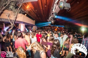 noches hacienda javea