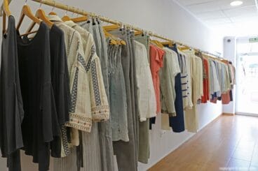 Nueva temporada Maltida Goesshopping