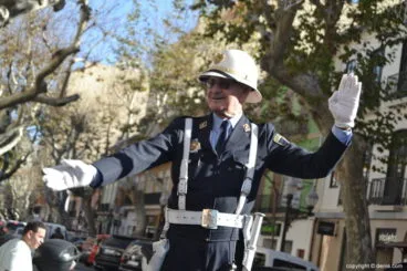 Pepe Torró – Torronet