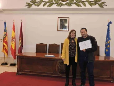 Premio del público a Animal Planet
