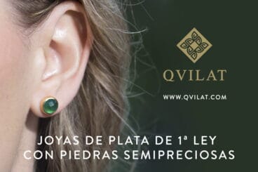 QVILAT cesta
