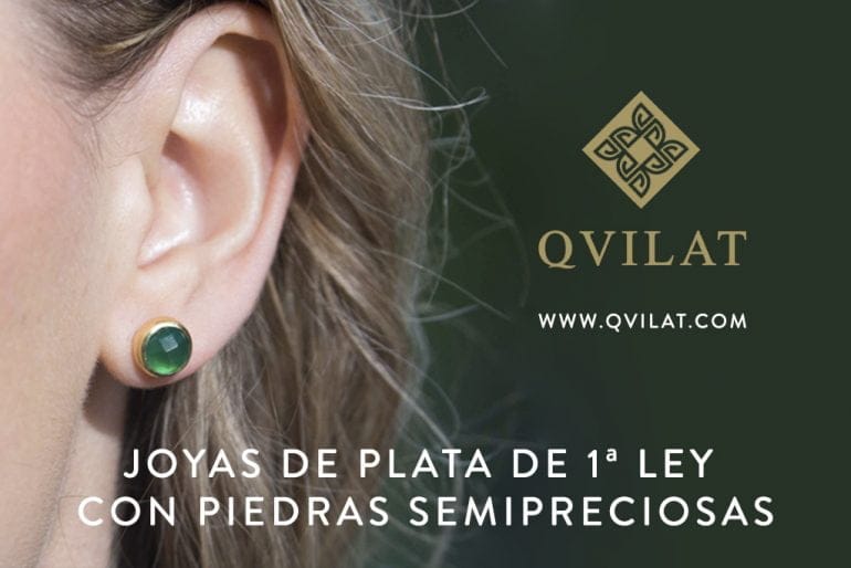 QVILAT cesta