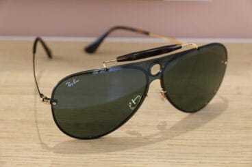 ray van 3581 hombre en optica benjamin 1