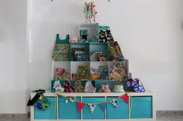 Regalos La Punxeta
