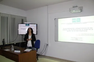 Roseli Rodrigues