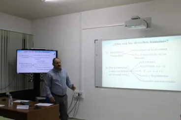 Salvador Bordes
