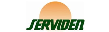 Serviden