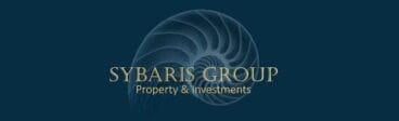 Sybaris Homes