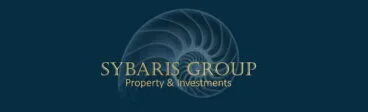 Sybaris Homes