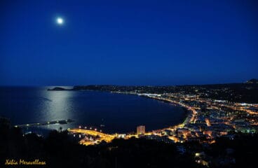 Sybaris Homes Jávea