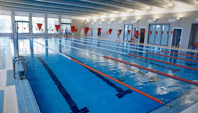 Technologie und Ressourcen im Dienste der Bildung