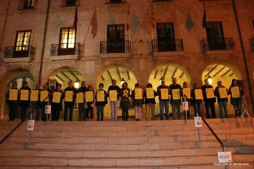 04 concentramento per i prigionieri catalani a Denia lema