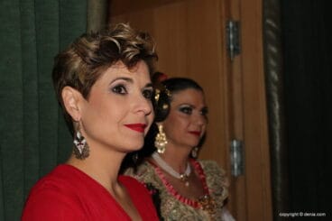 Presentación Campaments 2018 – Carmen y Yolanda