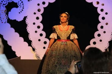 Presentación Campaments 2018 – Yolanda