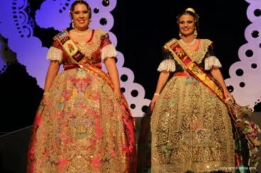 Presentación Campaments 2018 – Cristina y Yolanda