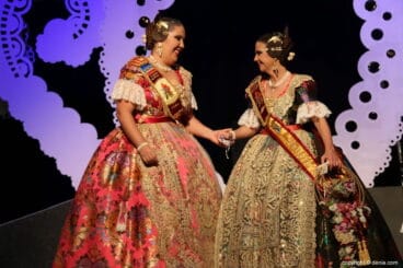 Presentación Campaments 2018 – Cristina y Yolanda
