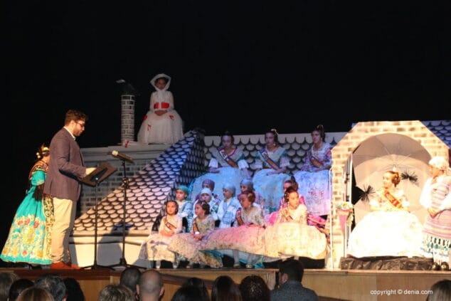 21 presentacion infantil campaments 2018 carlos ballester