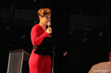 Presentación Campaments 2018 – Carmen Poveda