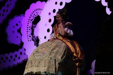 Presentación Campaments 2018 – Yoyo