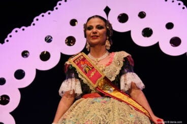 31 presentacion campaments 2018 yolanda lopez