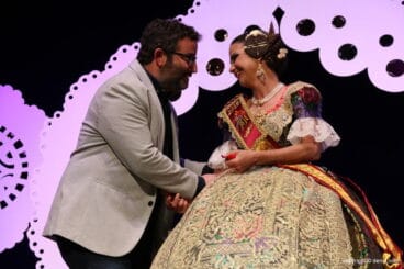Presentación Campaments 2018 – Óscar Mengual