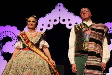 Presentación Campaments 2018 – Yolanda y Salvador