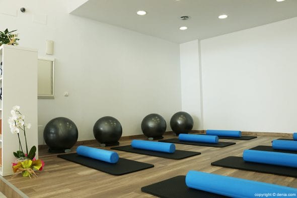 anima pilates estudi suelo 590x394
