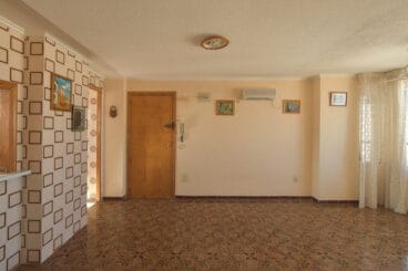 Antes de reformar Reformas-Integrales-Macamon