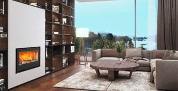 arc 80 graffiti naymo calor 1