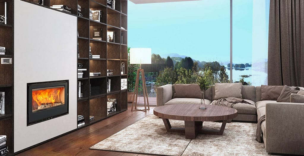 arc 80 graffiti naymo calor 1